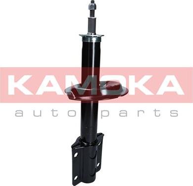 Kamoka 2001069 - Amortizators autospares.lv