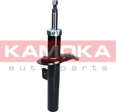 Kamoka 2001060 - Amortizators autospares.lv