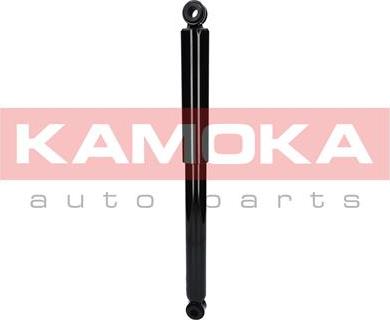 Kamoka 2001009 - Amortizators autospares.lv