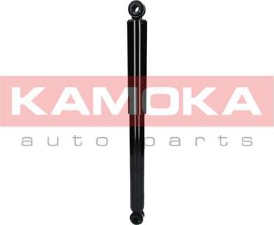 Kamoka 2001009 - Amortizators autospares.lv