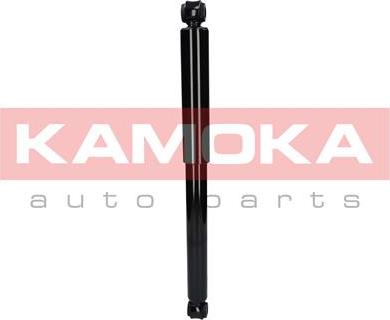 Kamoka 2001009 - Amortizators autospares.lv