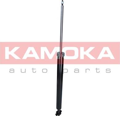 Kamoka 2001000 - Amortizators autospares.lv