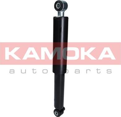 Kamoka 2001003 - Amortizators www.autospares.lv