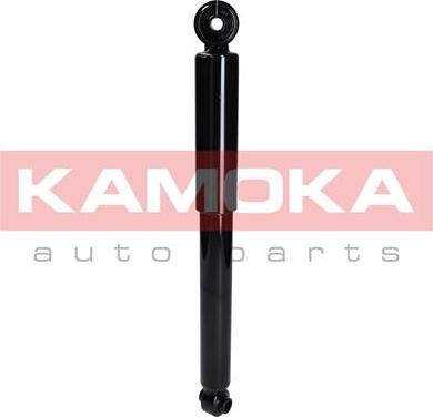 Kamoka 2001019 - Amortizators www.autospares.lv