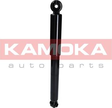 Kamoka 2001019 - Amortizators autospares.lv