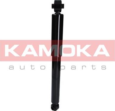 Kamoka 2001019 - Amortizators www.autospares.lv