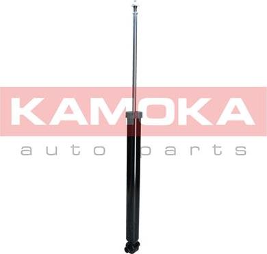 Kamoka 2001014 - Amortizators www.autospares.lv