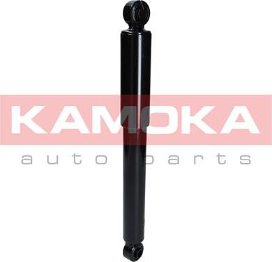 Kamoka 2001012 - Amortizators www.autospares.lv