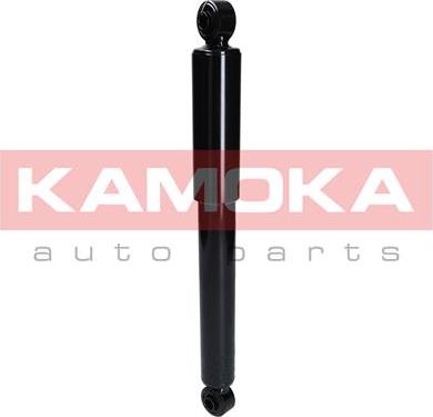 Kamoka 2001012 - Amortizators www.autospares.lv