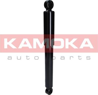 Kamoka 2001012 - Amortizators www.autospares.lv