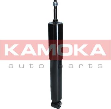 Kamoka 2001031 - Amortizators www.autospares.lv