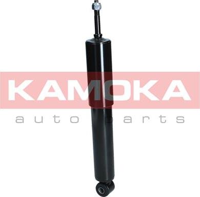 Kamoka 2001031 - Amortizators www.autospares.lv