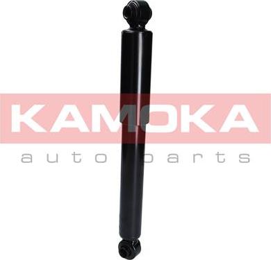 Kamoka 2001024 - Amortizators autospares.lv