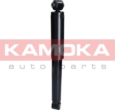 Kamoka 2001020 - Shock Absorber www.autospares.lv