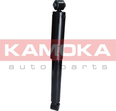 Kamoka 2001020 - Shock Absorber www.autospares.lv