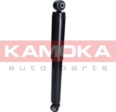 Kamoka 2001020 - Shock Absorber www.autospares.lv