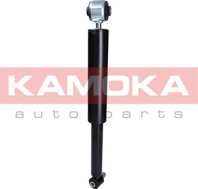 Kamoka 2001022 - Amortizators www.autospares.lv