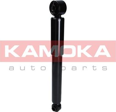 Kamoka 2001027 - Amortizators autospares.lv