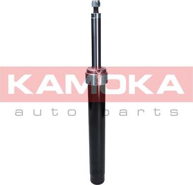 Kamoka 2001074 - Amortizators www.autospares.lv