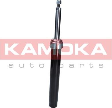 Kamoka 2001074 - Amortizators autospares.lv