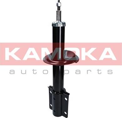 Kamoka 2001070 - Amortizators www.autospares.lv