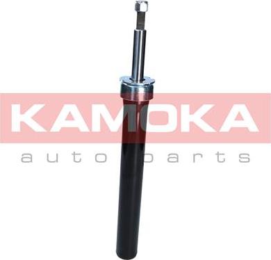 Kamoka 2001071 - Amortizators autospares.lv