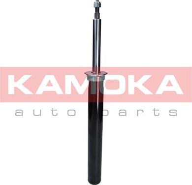 Kamoka 2001072 - Amortizators www.autospares.lv