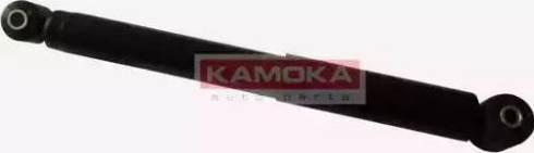 Kamoka 20344811 - Amortizators autospares.lv