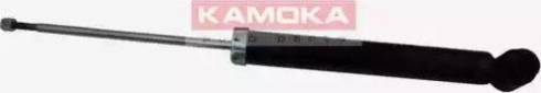 Kamoka 20344272 - Amortizators www.autospares.lv