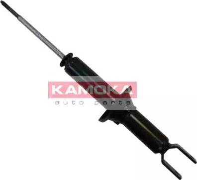 Kamoka 20341104 - Amortizators autospares.lv