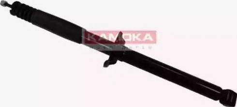 Kamoka 20341229 - Amortizators autospares.lv