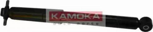 Kamoka 20343388 - Amortizators www.autospares.lv