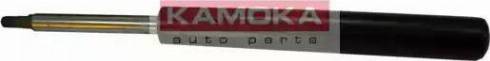 Kamoka 20365080 - Shock Absorber www.autospares.lv