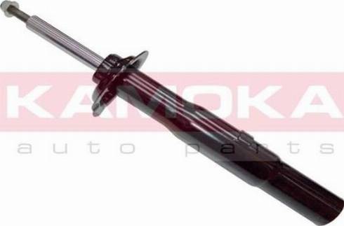 Kamoka 20300038 - Amortizators autospares.lv