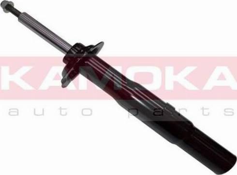 Kamoka 20300037 - Amortizators autospares.lv