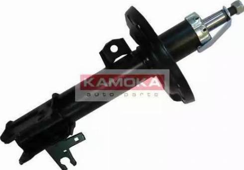 RIDER RD.3470.339.702 - Shock Absorber www.autospares.lv