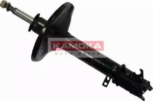 Kamoka 20334143 - Amortizators autospares.lv