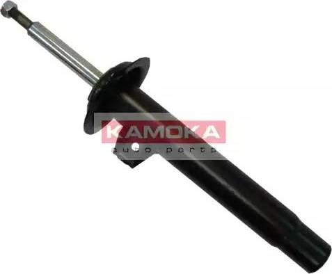 Kamoka 20334847 - Amortizators autospares.lv