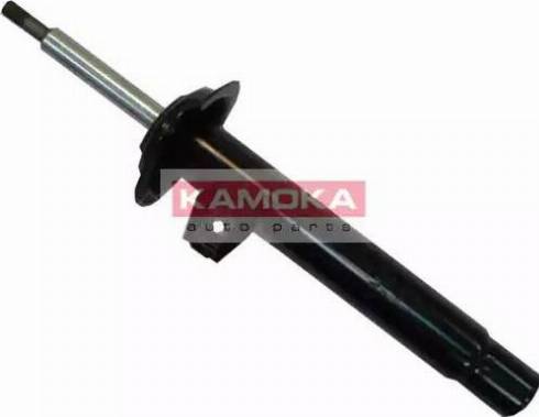 Kamoka 20334305 - Amortizators autospares.lv