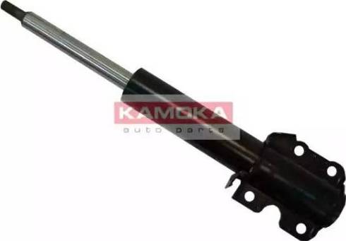 Kamoka 20335061 - Amortizators autospares.lv