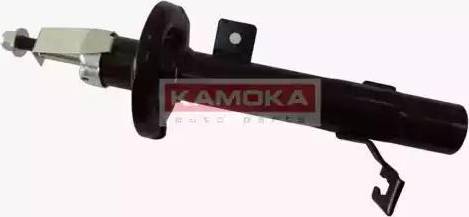 Kamoka 20333830 - Amortizators autospares.lv