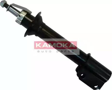 Kamoka 20333725 - Amortizators autospares.lv