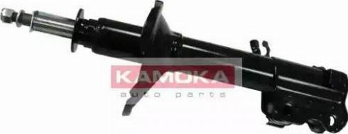 Kamoka 20332676 - Amortizators autospares.lv