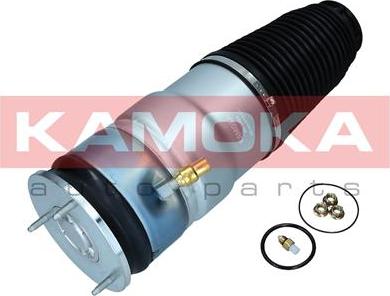 Kamoka 2079066 - Pneimoatspere, Balstiekārta www.autospares.lv