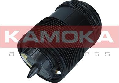 Kamoka 2079015 - Pneimoatspere, Balstiekārta www.autospares.lv