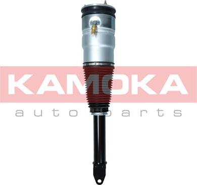 Kamoka 2070005 - Pneimoatsperes statnis www.autospares.lv