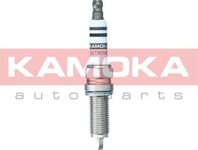 Kamoka 7090562 - Aizdedzes svece www.autospares.lv