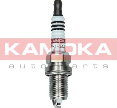 Kamoka 7090509 - Spark Plug www.autospares.lv