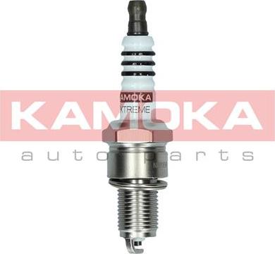 Kamoka 7090516 - Aizdedzes svece www.autospares.lv