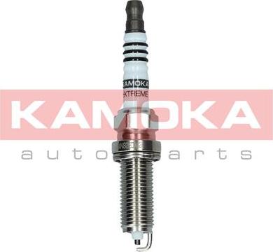 Kamoka 7090530 - Свеча зажигания www.autospares.lv